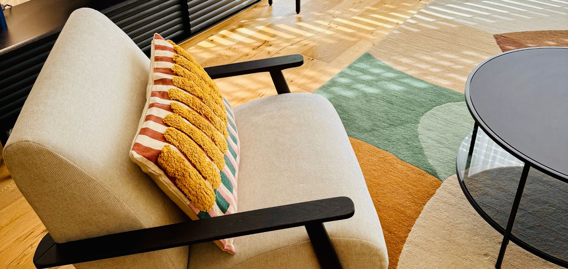 Apartmány Estepona Španělsko